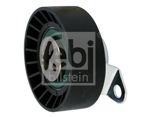 Febi bilstein 01391 timing - 01391,