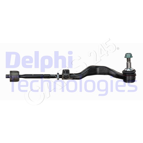Rod assembly delphi fits - assembly,