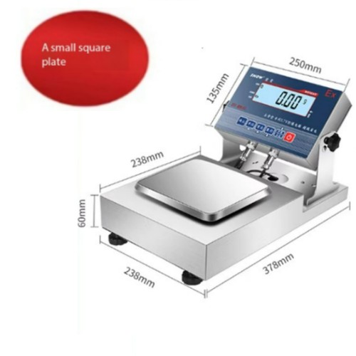 High precision stainless steel - stainless,