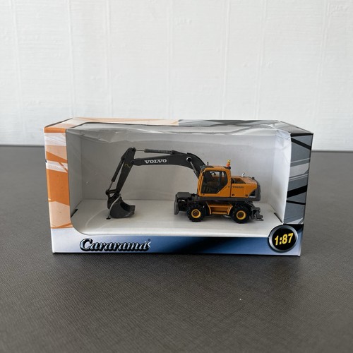 Oxford diecast cararama - diecast,