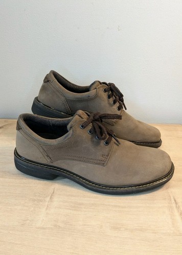 Ecco turn hydromax - ecco,