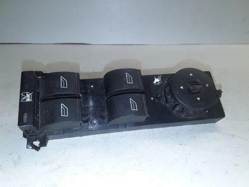 Ford focus front right - ford, iv