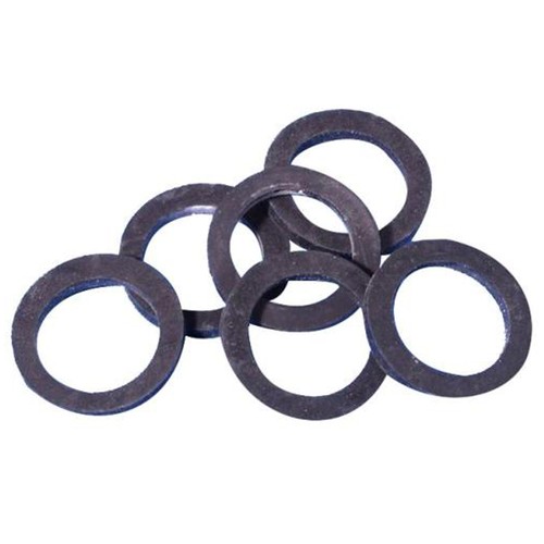 Hep2o flat tap washer 20 - flat,