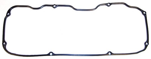Elring 575 620 gasket - elring,