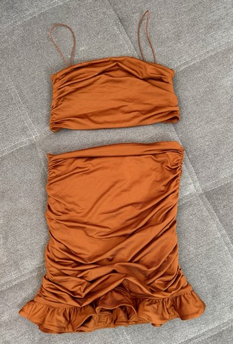 Women new polly copper - women’s,