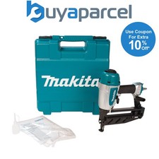 Makita AF601 16g Guage Brad