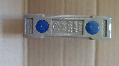 Mem memcert rewireable ceramic - rewireable,