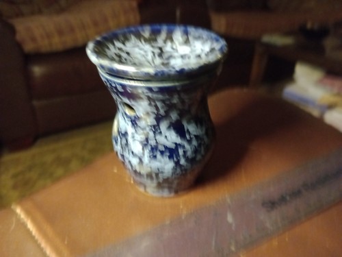 Vintage horsforth pottery - vintage,
