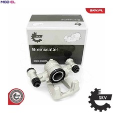 BRAKE CALIPER 67SKV483 FOR