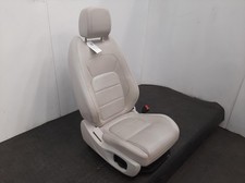 JAGUAR I-PACE SE MK1 2017-2026