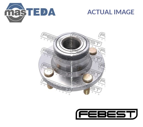 0482 ckr wheel hub - wheel,