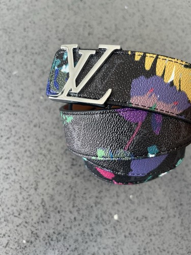 Louis vuitton women - louis,