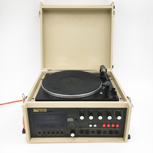 Vintage retro coomber model - retro,