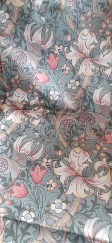 Quality william morris - william,