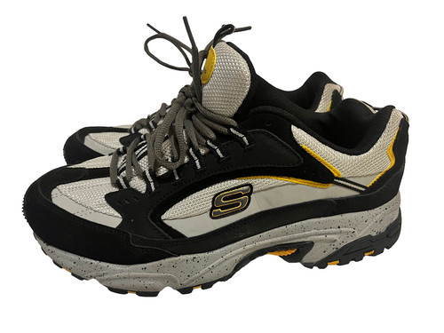 Sketchers sport men - men's, gym