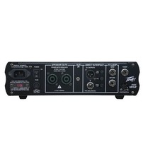 Peavey MiniMEGA™ 1000 Watt