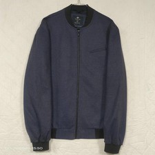 Swear And Mason Size Medium