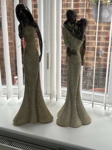 The juliana collection - juliana,