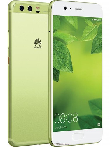 Sealed boxed huawei - sealed,
