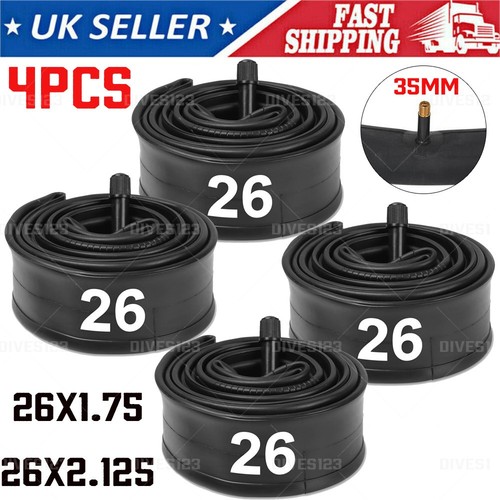 4pc inch 2 - 4pc, x1.75-2.125