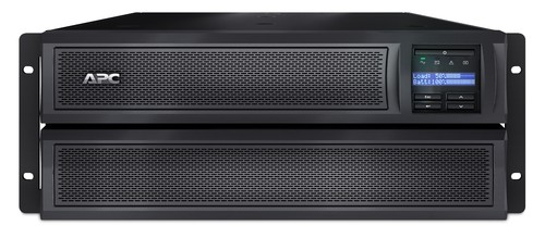 Apc smart ups - apc, x