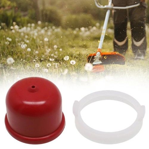 For sovereign primer bulb - primer,