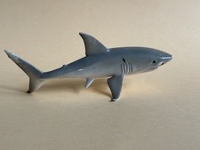 Schleich 14553 White Shark