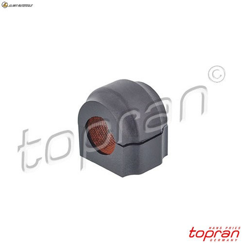 Storage stabilizer 501 - stabilizer, 086