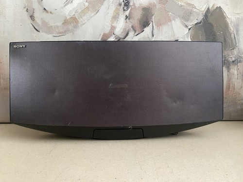 Sony cmt v75tip micro - sony,