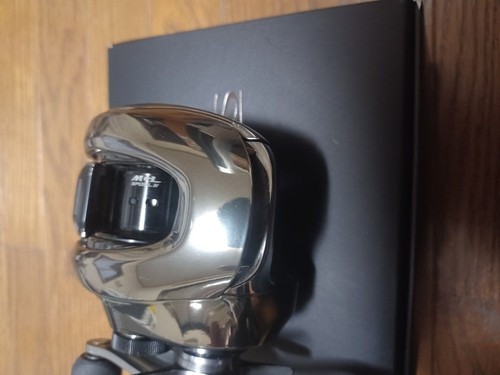 Shimano baitcast reel - shimano,