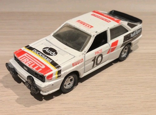 Matchbox lesney superkings - matchbox,