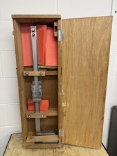 Mitutoyo 520-156 60cm/ 24" height gauge In Box