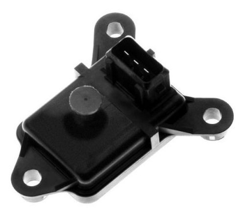 Map sensor lemark - map,
