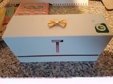 Ted Baker Perfectly Polished