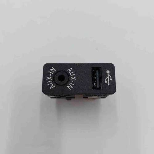 Mini cooper r56 usb 9229246 - cooper,