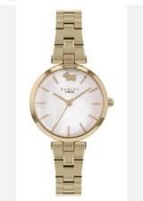 RADLEY Ladies Watch with White