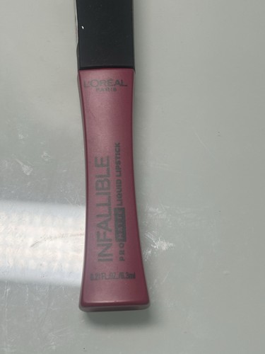 New unused oréal - new,