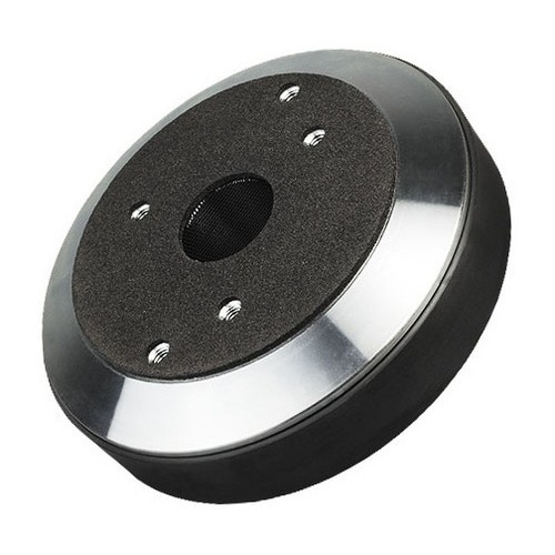 Faital pro hf109 - faital,