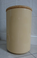 Vintage 70s habitat - vintage, crayonne