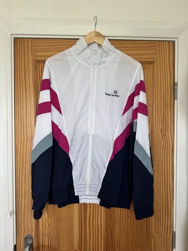Sergio tacchini verona - tacchini,