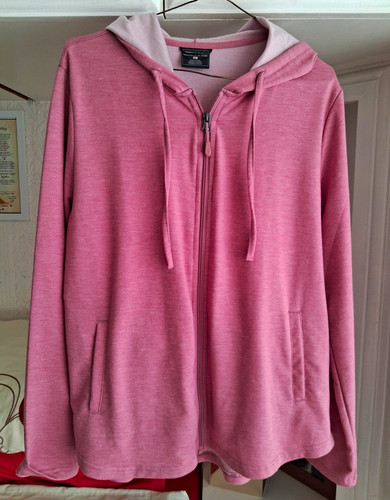 Nike sportswear women pink - women's,