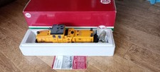 LGB G GAUGE TRACK CLEANING LOCO 20670