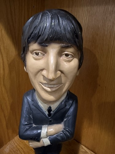 Esco 1980 beatles john - beatles,