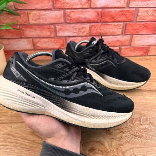 Saucony triumph men s - triumph, men’s
