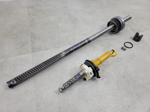 Mercedes w166 2011 - ml, 2011-2015