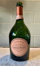Empty 1 x LAURENT-PERRIER