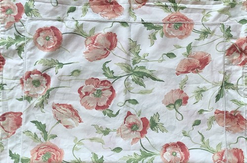 Vintage laura ashley - vintage,