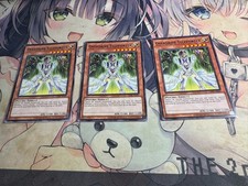 Yugioh Asian English Overdrive