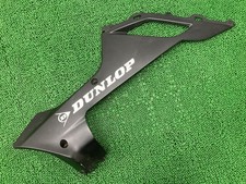 Genuine Kawasaki ZX-6R Right