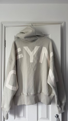 Dfyne signature hoodie - dfyne,